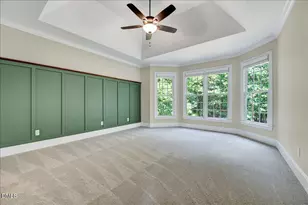 1006 Chatham Ct, Youngsville, NC 27596 - Photo 20