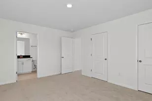 640 Bumblebee Loop, Apex, NC 27539 - Photo 22