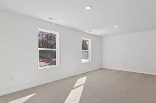 640 Bumblebee Loop, Apex, NC 27539 - Photo 14