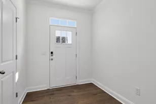 640 Bumblebee Loop, Apex, NC 27539 - Photo 2