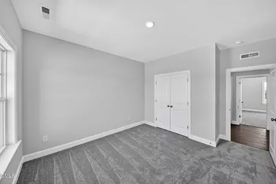 1800 Lily Bloom Way, Knightdale, NC 27545 - Photo 12