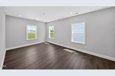 1800 Lily Bloom Way, Knightdale, NC 27545 - Photo 18