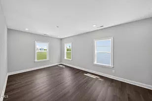 1800 Lily Bloom Way, Knightdale, NC 27545 - Photo 18