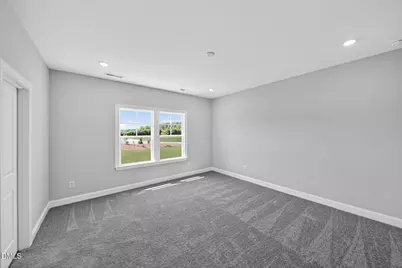 1800 Lily Bloom Way, Knightdale, NC 27545 - Photo 24