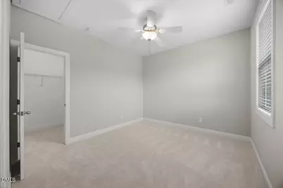 4605 Myra Glen Place, Durham, NC 27707 - Photo 40