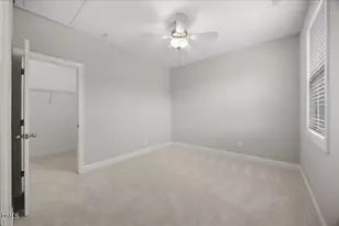 4605 Myra Glen Pl, Durham, NC 27707 - Photo 40