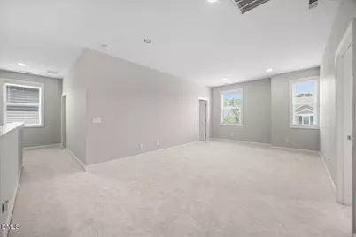 4605 Myra Glen Place, Durham, NC 27707 - Photo 36