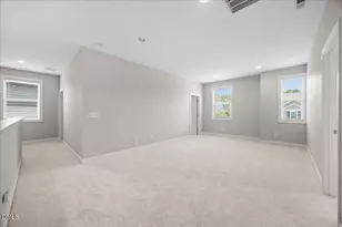 4605 Myra Glen Pl, Durham, NC 27707 - Photo 36