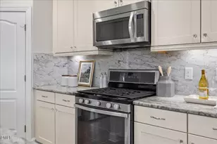 4605 Myra Glen Pl, Durham, NC 27707 - Photo 14