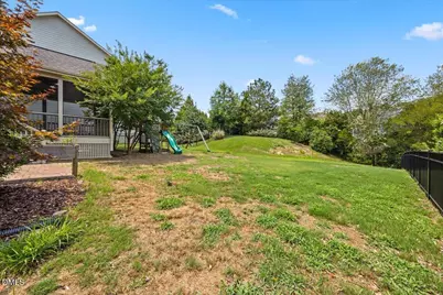 4605 Myra Glen Place, Durham, NC 27707 - Photo 44