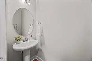 4605 Myra Glen Pl, Durham, NC 27707 - Photo 22