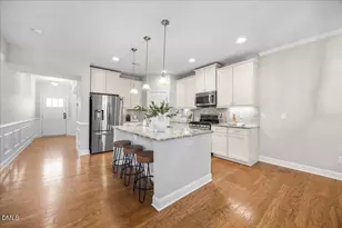4605 Myra Glen Pl, Durham, NC 27707 - Photo 10