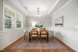 4605 Myra Glen Pl, Durham, NC 27707 - Photo 6