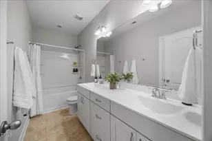 4605 Myra Glen Pl, Durham, NC 27707 - Photo 38