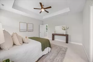 4605 Myra Glen Pl, Durham, NC 27707 - Photo 28