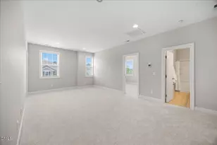 4605 Myra Glen Pl, Durham, NC 27707 - Photo 34