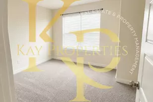 7830 Allscott Way, Raleigh, NC 27612 - Photo 14