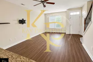 7830 Allscott Way, Raleigh, NC 27612 - Photo 4