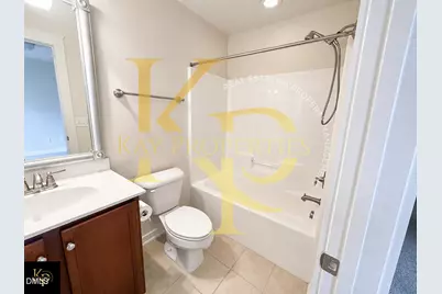 7830 Allscott Way, Raleigh, NC 27612 - Photo 16