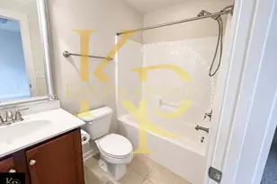 7830 Allscott Way, Raleigh, NC 27612 - Photo 16