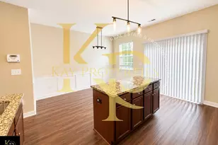7830 Allscott Way, Raleigh, NC 27612 - Photo 8