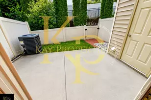 7830 Allscott Way, Raleigh, NC 27612 - Photo 18