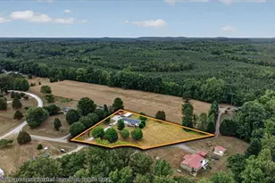 546 Duke Dr, Rougemont, NC 27572 - Photo 40