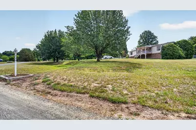 546 Duke Drive, Rougemont, NC 27572 - Photo 36