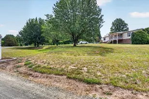 546 Duke Dr, Rougemont, NC 27572 - Photo 36