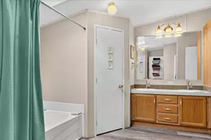 546 Duke Dr, Rougemont, NC 27572 - Photo 20