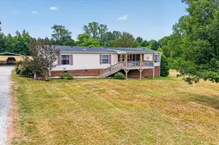 546 Duke Dr, Rougemont, NC 27572 - Photo 2