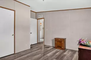 546 Duke Dr, Rougemont, NC 27572 - Photo 32