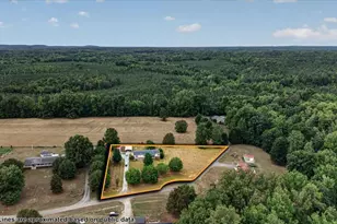 546 Duke Dr, Rougemont, NC 27572 - Photo 44