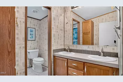 546 Duke Drive, Rougemont, NC 27572 - Photo 28