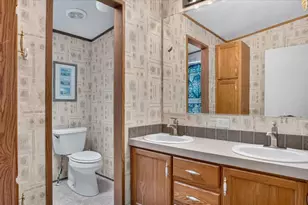 546 Duke Dr, Rougemont, NC 27572 - Photo 28