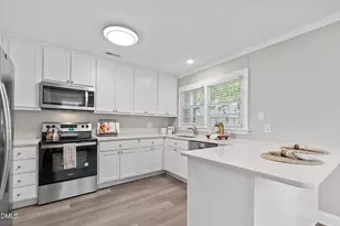 2713 Hiking Trail, Raleigh, NC 27615 - Photo 16