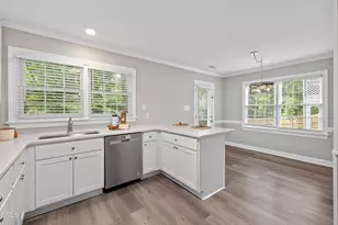 2713 Hiking Trail, Raleigh, NC 27615 - Photo 20
