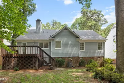 2713 Hiking Trail, Raleigh, NC 27615 - Photo 40