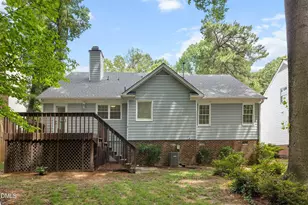 2713 Hiking Trail, Raleigh, NC 27615 - Photo 40
