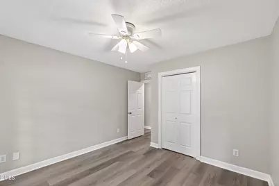 2713 Hiking Trail, Raleigh, NC 27615 - Photo 26