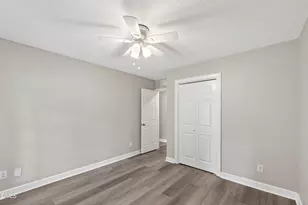 2713 Hiking Trail, Raleigh, NC 27615 - Photo 26