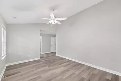 2713 Hiking Trail, Raleigh, NC 27615 - Photo 32