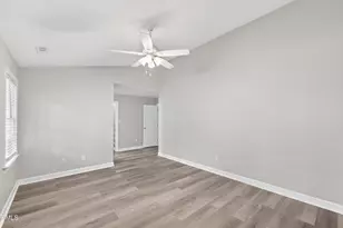 2713 Hiking Trail, Raleigh, NC 27615 - Photo 32