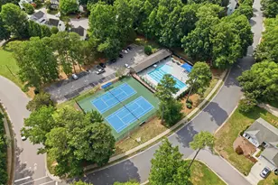 2713 Hiking Trail, Raleigh, NC 27615 - Photo 44