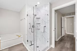 2713 Hiking Trail, Raleigh, NC 27615 - Photo 34
