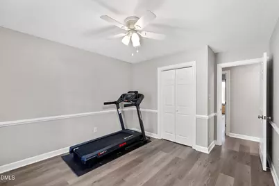 2713 Hiking Trail, Raleigh, NC 27615 - Photo 28