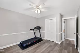 2713 Hiking Trail, Raleigh, NC 27615 - Photo 28
