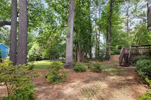 2713 Hiking Trail, Raleigh, NC 27615 - Photo 36