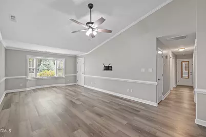 2713 Hiking Trail, Raleigh, NC 27615 - Photo 12