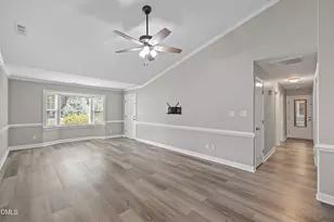 2713 Hiking Trail, Raleigh, NC 27615 - Photo 12